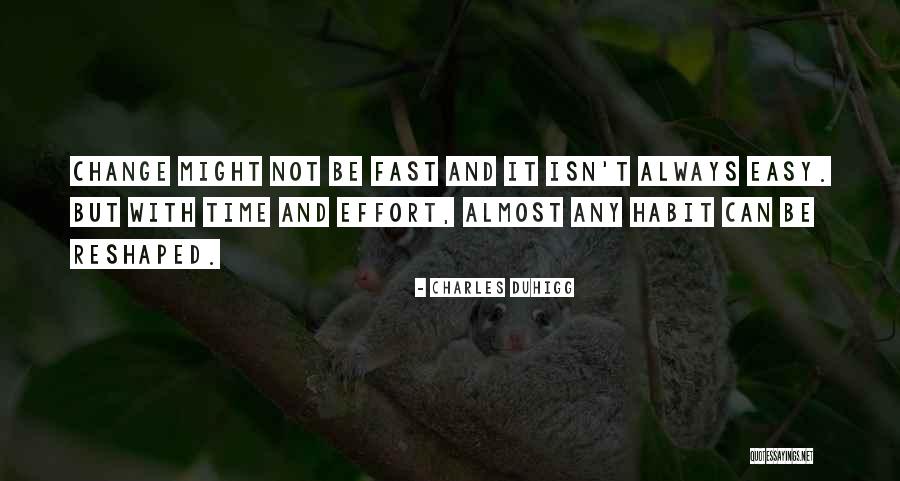 Robertico Quotes By Charles Duhigg Robertico Quotes By Charles Duhigg