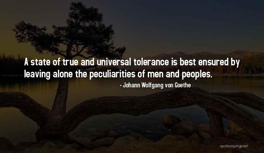 Robertico Quotes By Johann Wolfgang Von Goethe Robertico Quotes By Johann Wolfgang Von Goethe