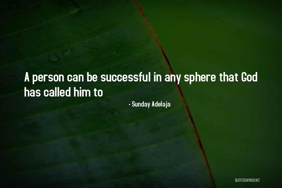 Robertico Quotes By Sunday Adelaja Robertico Quotes By Sunday Adelaja