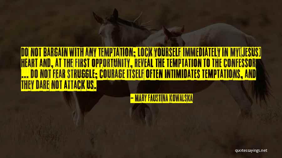 Robertinos Restaurant Quotes By Mary Faustina Kowalska Robertinos Restaurant Quotes By Mary Faustina Kowalska