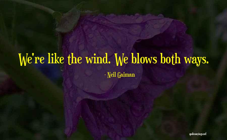 Robertinos Restaurant Quotes By Neil Gaiman Robertinos Restaurant Quotes By Neil Gaiman