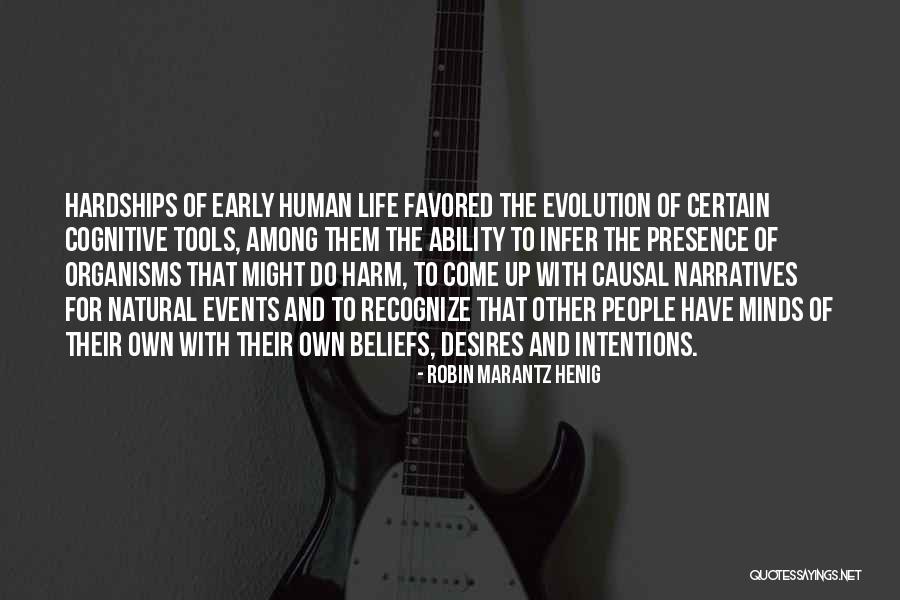 Robertinos Restaurant Quotes By Robin Marantz Henig Robertinos Restaurant Quotes By Robin Marantz Henig