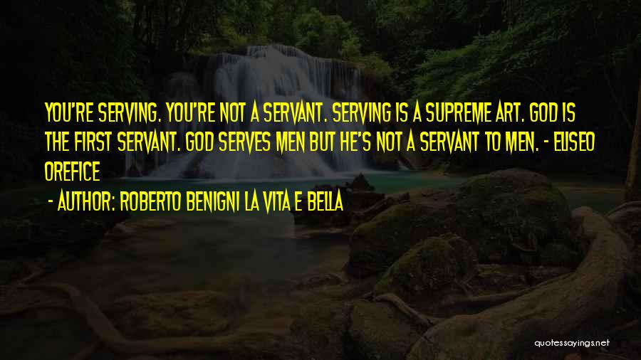 Roberto Benigni La Vita E Bella Quotes 1980372