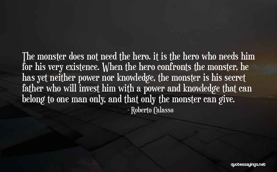 Roberto Calasso Quotes 1016165 Roberto Calasso Quotes 1016165