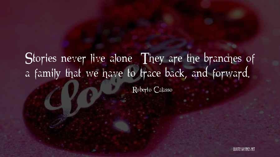 Roberto Calasso Quotes 1720573 Roberto Calasso Quotes 1720573