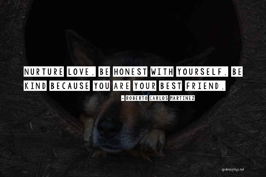 Roberto Carlos Quotes By Roberto Carlos Martinez Roberto Carlos Quotes By Roberto Carlos Martinez