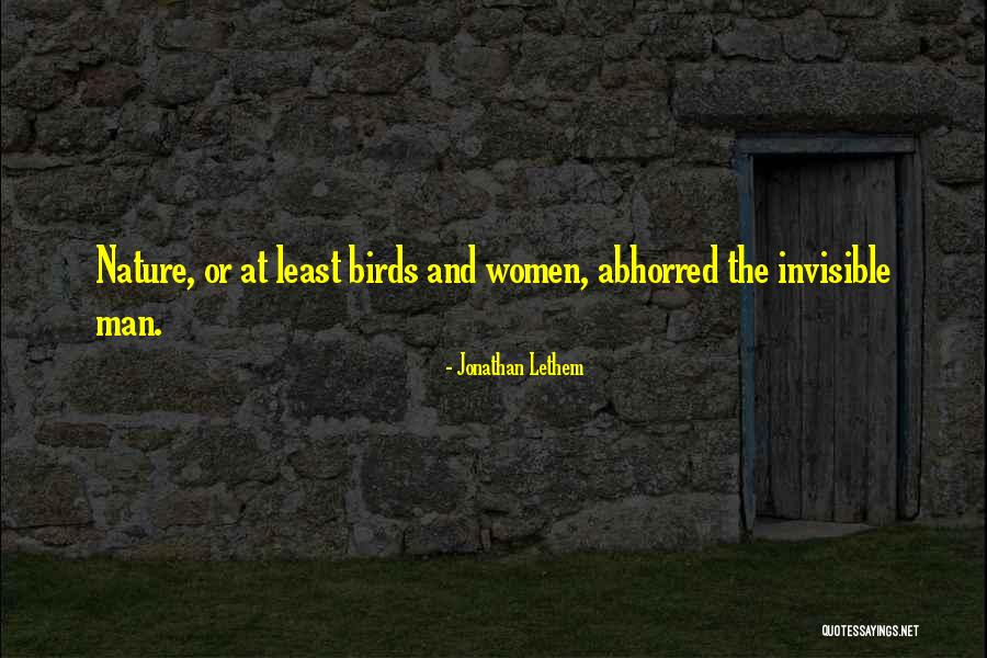 Roberto Da Costa Quotes By Jonathan Lethem Roberto Da Costa Quotes By Jonathan Lethem