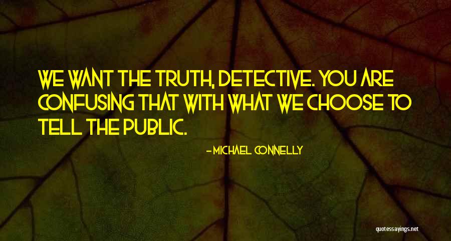Roberto Da Costa Quotes By Michael Connelly Roberto Da Costa Quotes By Michael Connelly