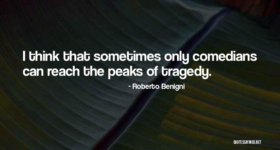 Roberto D'aubuisson Quotes By Roberto Benigni Roberto D'aubuisson Quotes By Roberto Benigni