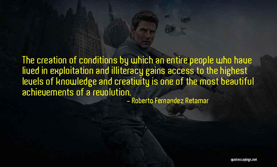 Roberto D'aubuisson Quotes By Roberto Fernandez Retamar Roberto D'aubuisson Quotes By Roberto Fernandez Retamar