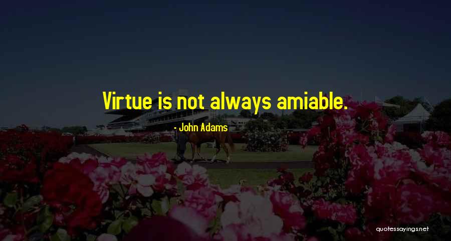 Roberto Digital Camera Quotes By John Adams Roberto Digital Camera Quotes By John Adams