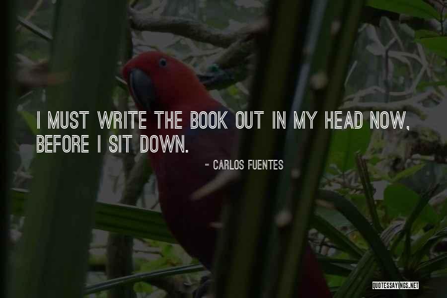 Roberto Duran Famous Quotes By Carlos Fuentes Roberto Duran Famous Quotes By Carlos Fuentes