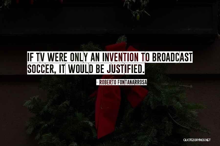 Roberto Fontanarrosa Quotes 1126997 Roberto Fontanarrosa Quotes 1126997