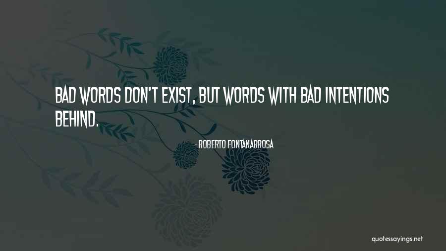 Roberto Fontanarrosa Quotes 1270451 Roberto Fontanarrosa Quotes 1270451