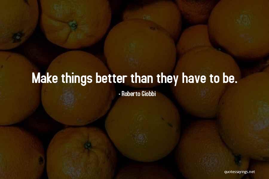 Roberto Giobbi Quotes 1443181 Roberto Giobbi Quotes 1443181