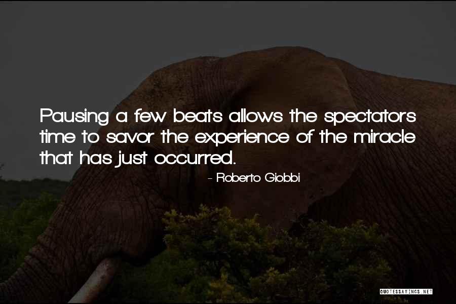 Roberto Giobbi Quotes 1960389 Roberto Giobbi Quotes 1960389