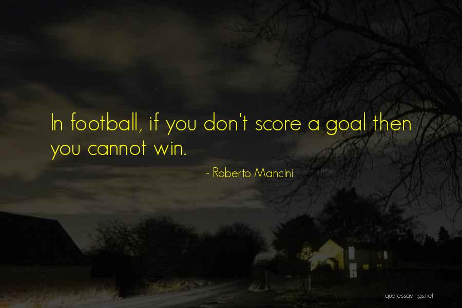 Roberto Mancini Quotes 2103159 Roberto Mancini Quotes 2103159