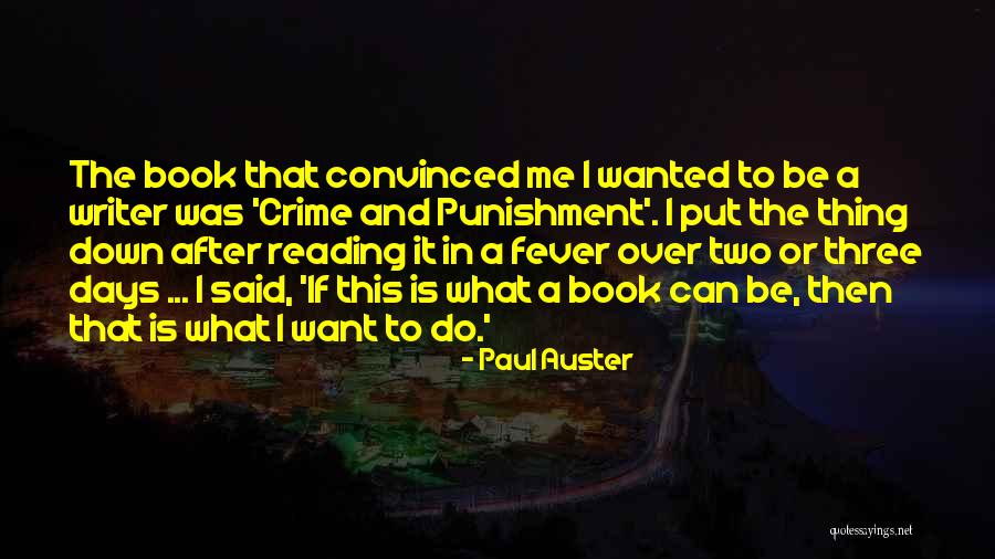 Roberton Hawick Quotes By Paul Auster Roberton Hawick Quotes By Paul Auster