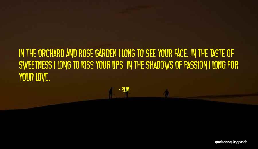 Robertozzi Podiatrist Quotes By Rumi Robertozzi Podiatrist Quotes By Rumi