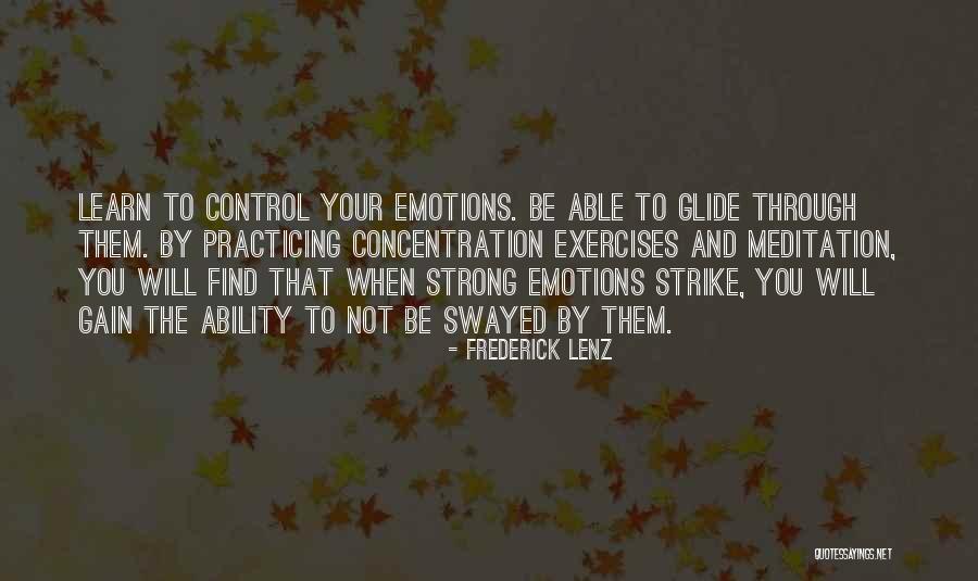 Robertshaw Controls Quotes By Frederick Lenz Robertshaw Controls Quotes By Frederick Lenz