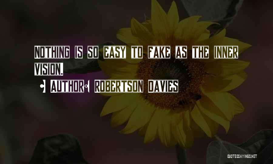 Robertson Davies Quotes 1114819