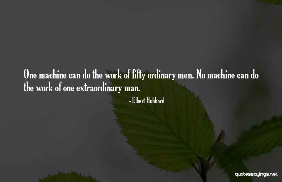 Robertus Billings Quotes By Elbert Hubbard Robertus Billings Quotes By Elbert Hubbard