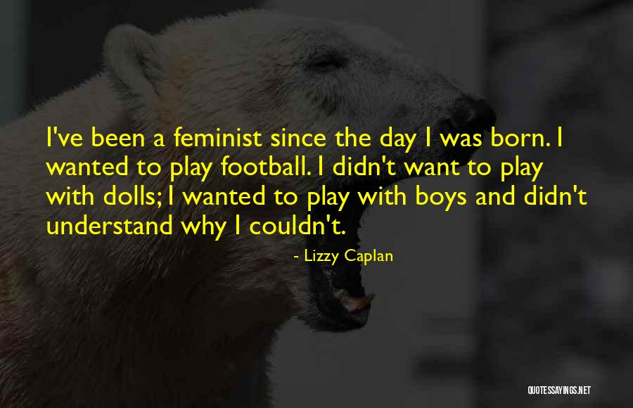 Robertus Billings Quotes By Lizzy Caplan Robertus Billings Quotes By Lizzy Caplan