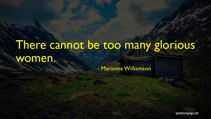 Robertus Billings Quotes By Marianne Williamson Robertus Billings Quotes By Marianne Williamson