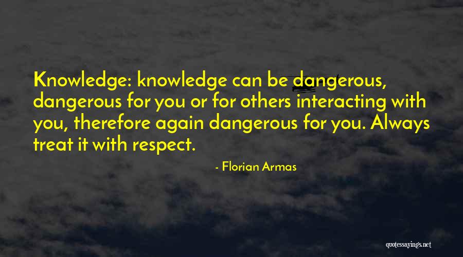 Robertus Rombeng Quotes By Florian Armas Robertus Rombeng Quotes By Florian Armas