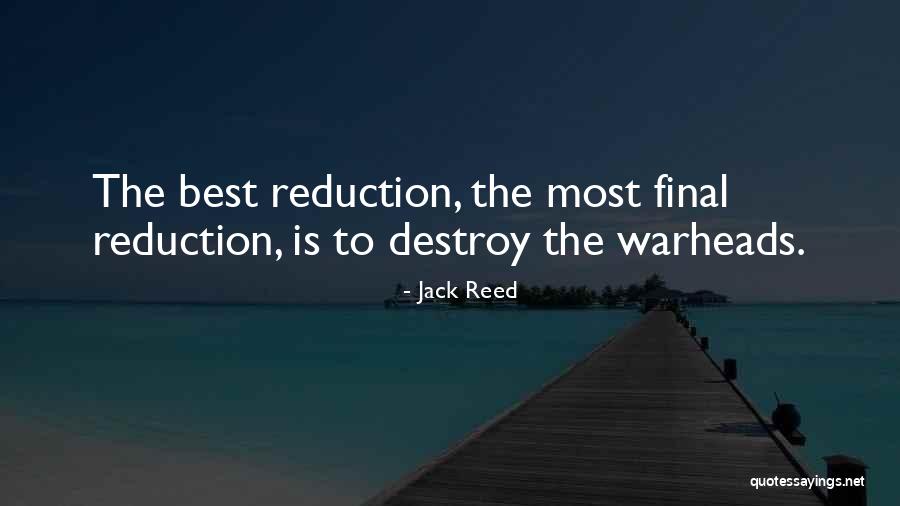 Robertus Rombeng Quotes By Jack Reed Robertus Rombeng Quotes By Jack Reed