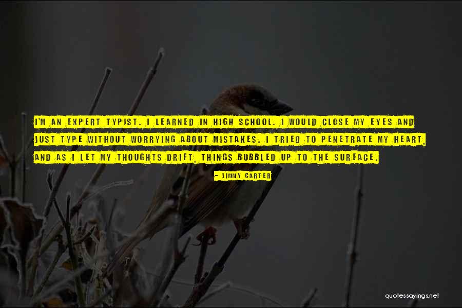 Robertus Rombeng Quotes By Jimmy Carter Robertus Rombeng Quotes By Jimmy Carter