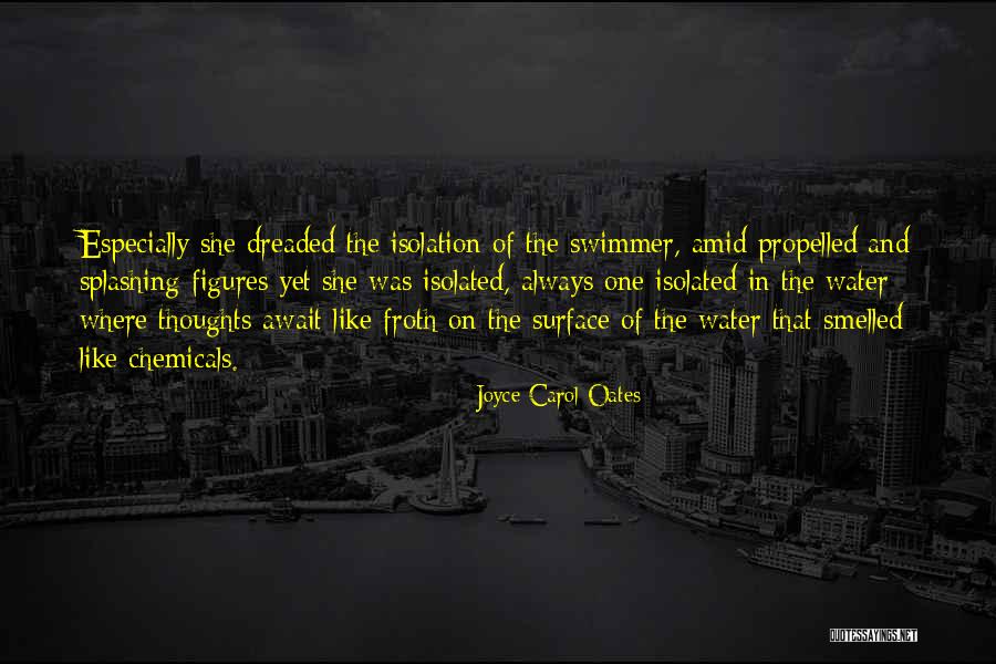 Robertus Rombeng Quotes By Joyce Carol Oates Robertus Rombeng Quotes By Joyce Carol Oates