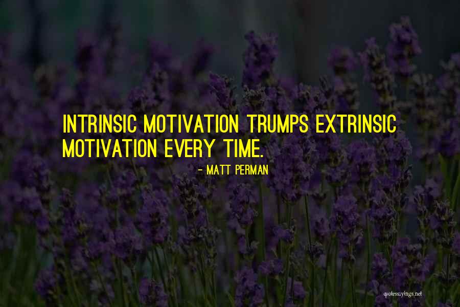 Robertus Rombeng Quotes By Matt Perman Robertus Rombeng Quotes By Matt Perman