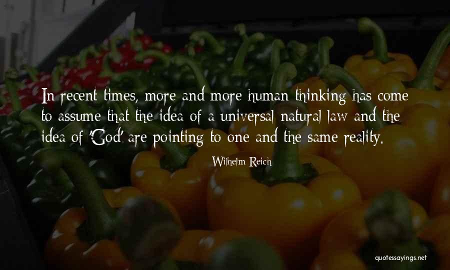 Robertus Rombeng Quotes By Wilhelm Reich Robertus Rombeng Quotes By Wilhelm Reich