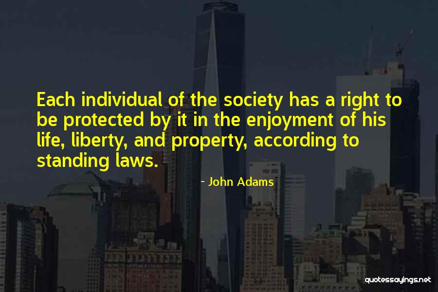 Robertus Stephanus Quotes By John Adams Robertus Stephanus Quotes By John Adams
