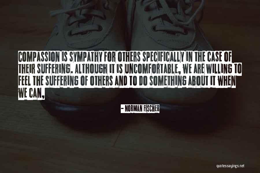 Robery Quotes By Norman Fischer Robery Quotes By Norman Fischer