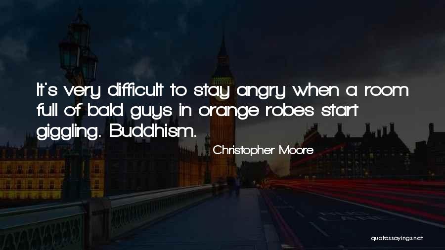 Robes Quotes By Christopher Moore Robes Quotes By Christopher Moore