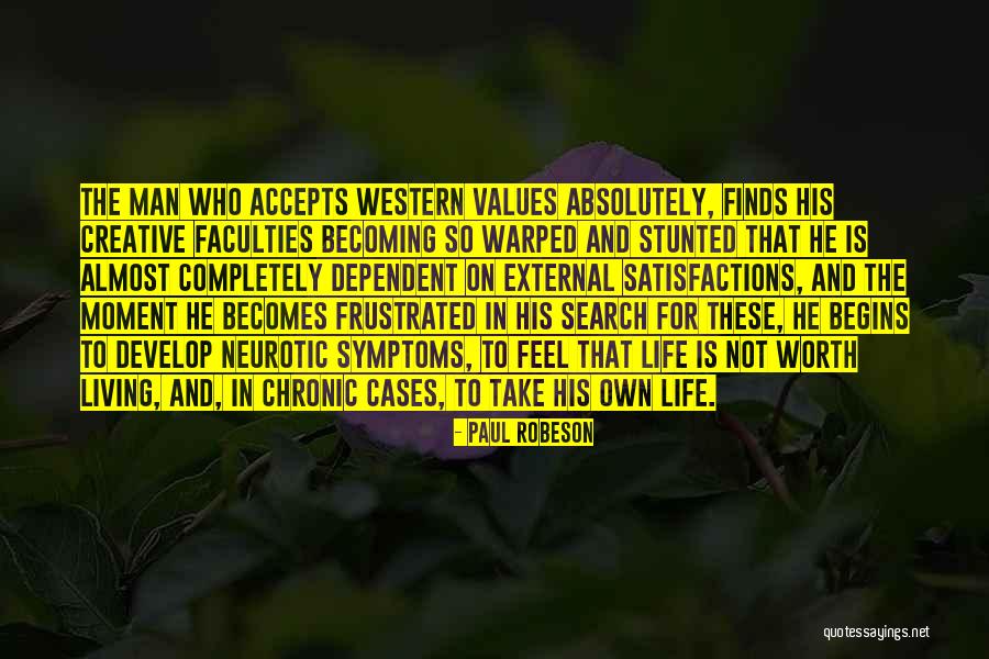 Robeson Quotes By Paul Robeson Robeson Quotes By Paul Robeson