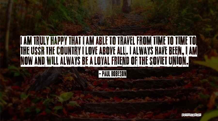 Robeson Quotes By Paul Robeson Robeson Quotes By Paul Robeson