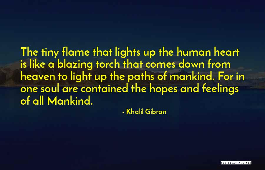 Robespierre And Directory Quotes By Khalil Gibran Robespierre And Directory Quotes By Khalil Gibran