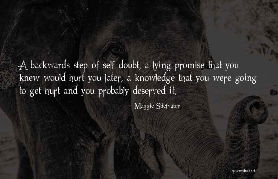 Robia Wagner Quotes By Maggie Stiefvater Robia Wagner Quotes By Maggie Stiefvater