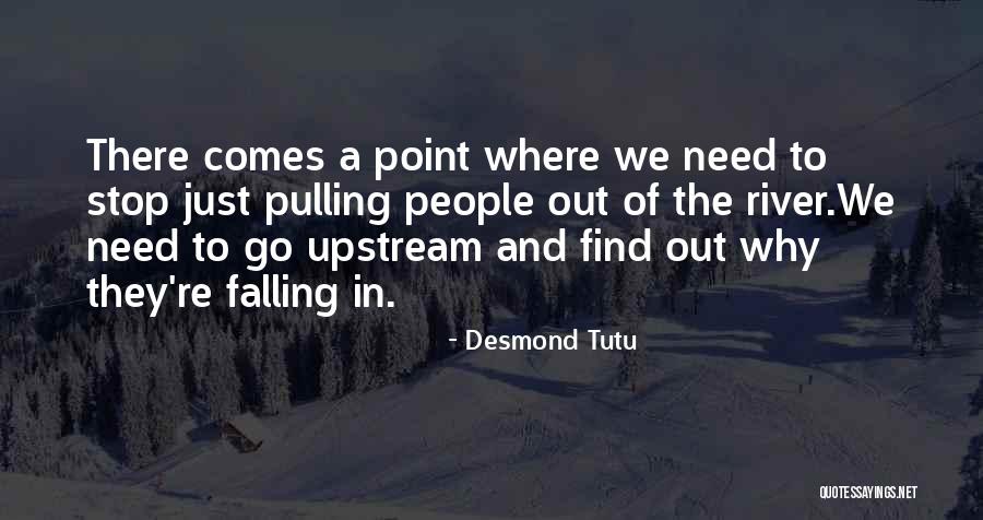Robian Gz Quotes By Desmond Tutu Robian Gz Quotes By Desmond Tutu
