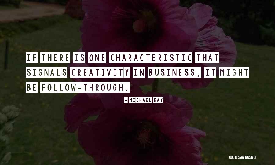 Robian Gz Quotes By Michael Ray Robian Gz Quotes By Michael Ray