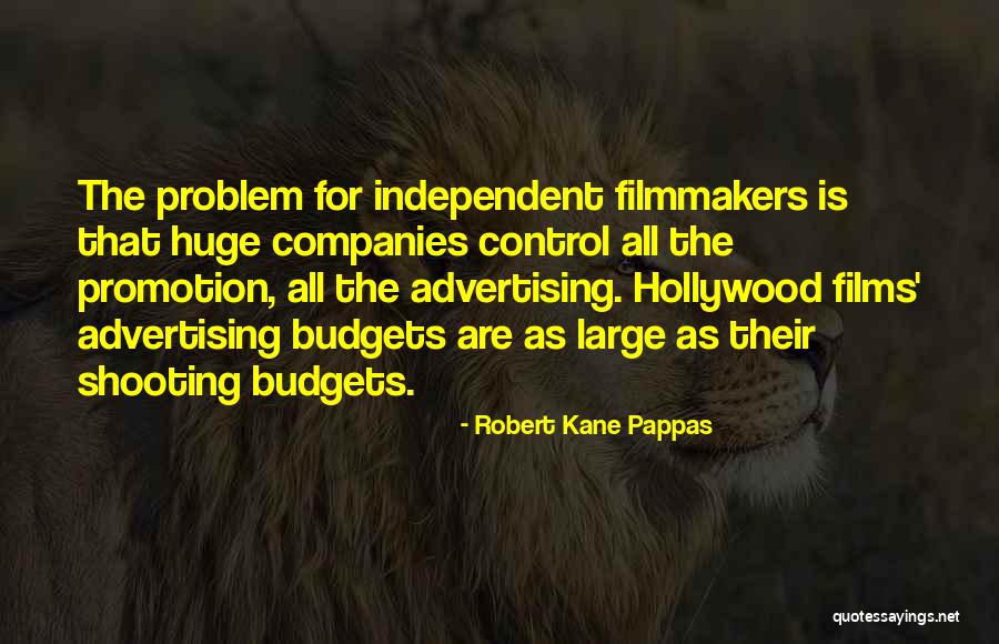 Robian Ksa Quotes By Robert Kane Pappas Robian Ksa Quotes By Robert Kane Pappas