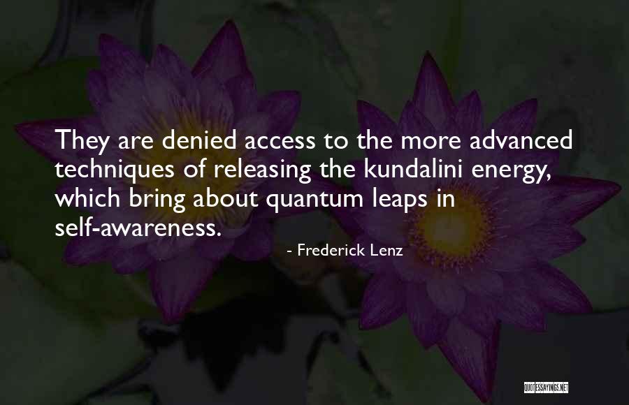 Robiano Quotes By Frederick Lenz Robiano Quotes By Frederick Lenz