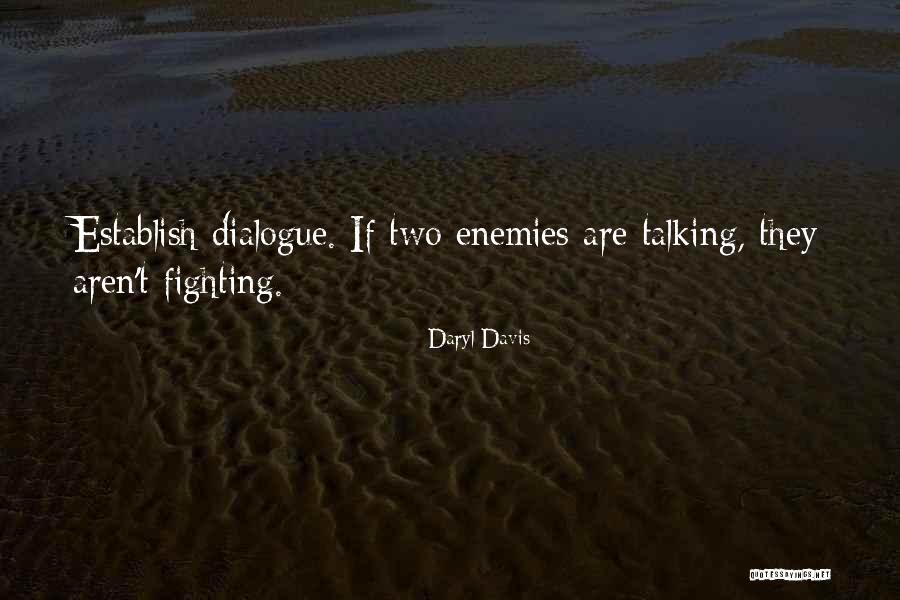 Robichaud No Frills Quotes By Daryl Davis Robichaud No Frills Quotes By Daryl Davis