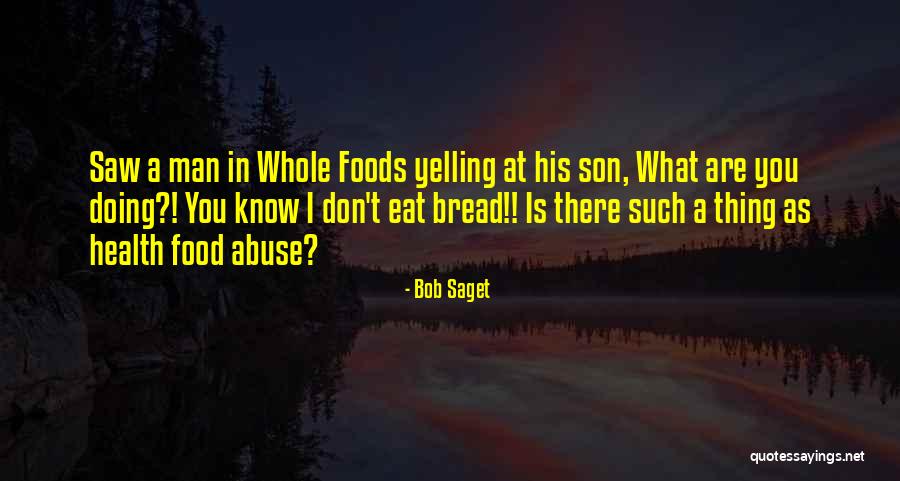 Robichaud Painting Quotes By Bob Saget Robichaud Painting Quotes By Bob Saget