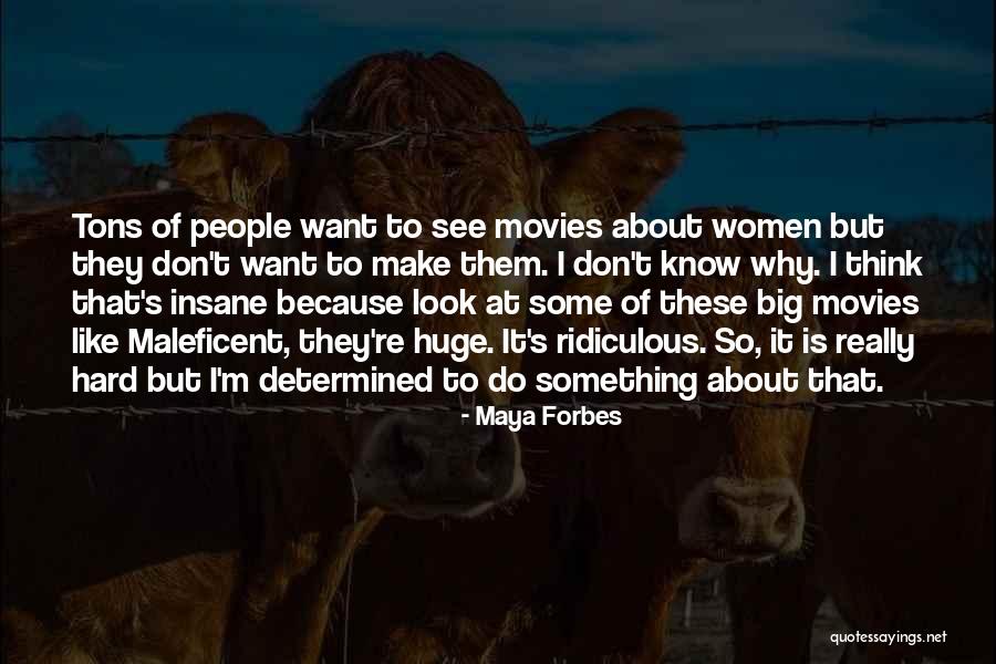 Robichaux Farms Quotes By Maya Forbes Robichaux Farms Quotes By Maya Forbes