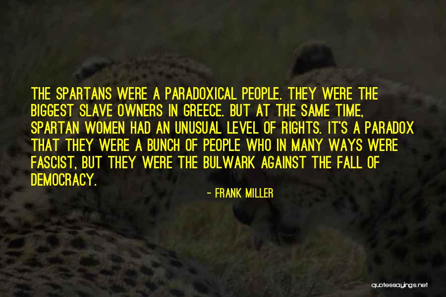 Robicheauxs Specialty Quotes By Frank Miller Robicheauxs Specialty Quotes By Frank Miller