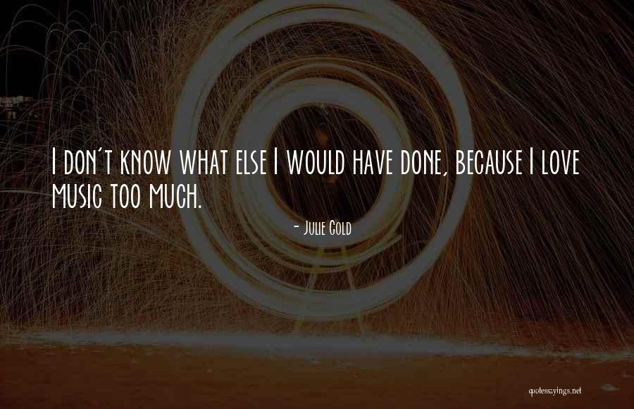 Robicheauxs Specialty Quotes By Julie Gold Robicheauxs Specialty Quotes By Julie Gold